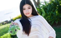 jj前入式爱爱爱动态图